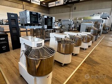 Attrezzatura panificio pasticceria