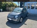 fiat-500-lounge-1-2