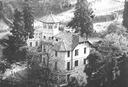 4-locali-a-cogorno