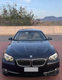 Bmw 530 NUOVA NUOVA