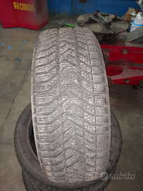 Pneumatici invernali Pirelli 195/50R16 88H