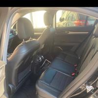 Ricambi per alfa Romeo Stelvio!