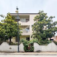 4 LOCALI A MOZZAGROGNA