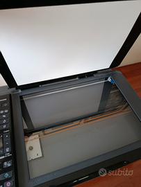 Stampante Epson Stylus SX420W