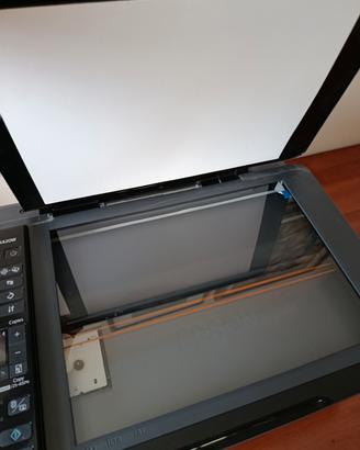 Stampante Epson Stylus SX420W