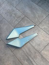 Bmw k 75 fianchetti laterali