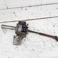 55701321 PIANTONE ELETTRICO FIAT GRANDE PUNTO (199