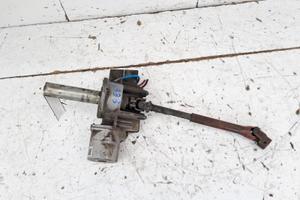 55701321 PIANTONE ELETTRICO FIAT GRANDE PUNTO (199