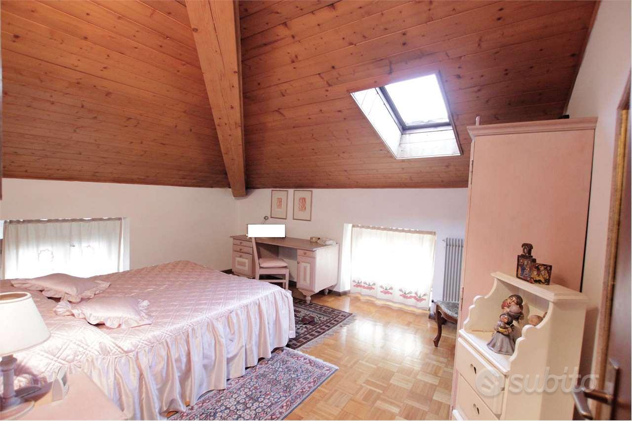 Appartamento – TN - Vista 4