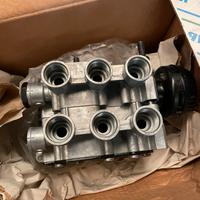 Valvola WABCO 4728801030 NUOVA