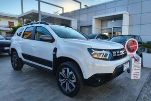 DACIA Duster 1.0 TCe GPL 4x2 Extreme