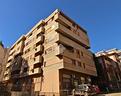 3-locali-a-teramo