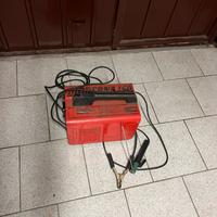 Saldatrice telwin moderna 150