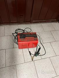 Saldatrice telwin moderna 150