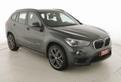 BMW X1 xDrive18d
