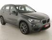 BMW X1 xDrive18d