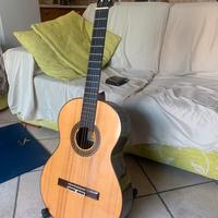 Chitarra