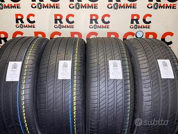 4 GOMME 255/45 R20 105V - ESTIVE