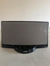 Bose Sound Dock Station 1ª generazione