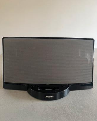 Bose Sound Dock Station 1ª generazione