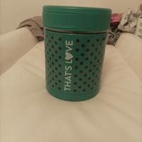 thermos pappa 