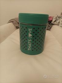 thermos pappa 