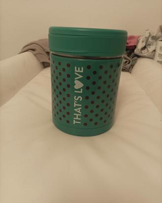 thermos pappa 