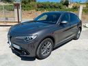alfa-romeo-stelvio-2-2-turbodiesel-190-cv-at8-q4-b