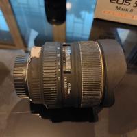 Sigma 12-24mm f/4.5-5.6 EX DG HSMcanon