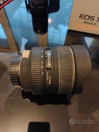 Sigma 12-24mm f/4.5-5.6 EX DG HSMcanon