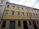 rif-22999-appartamento-bilocale