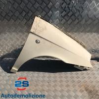 PARAFANGO DESTRO LANCIA YPSILON 2005 (03-06)(06-11