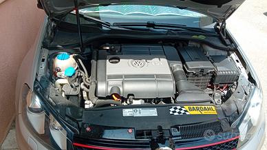 Golf 6 Gti Edition 35 originale