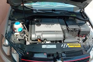 Golf 6 Gti Edition 35 originale