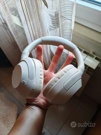 Cuffie Sony ult wear