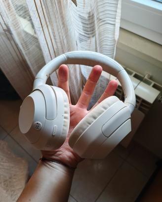 Cuffie Sony ult wear