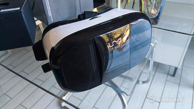 UMi VR Box 3 visore realtà virtuale per smartphone