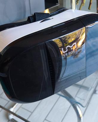 UMi VR Box 3 visore realtà virtuale per smartphone