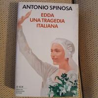 Edda una storia italiana