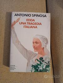 Edda una storia italiana