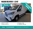 maxus-deliver-9-maxus-deliver-9-l3-h2-standard