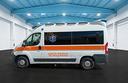 fiat-ducato-ambulanza-miscos-vp