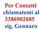 Immagine 3