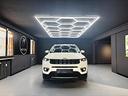 jeep-compass-1-6-multijet-ii-2wd-limited