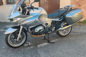 BMW 1200 ST