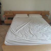 Camere da letto