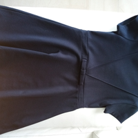 Abito vestito bambina Miss Teen