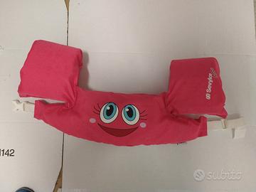 Braccioli-cintura per bambini