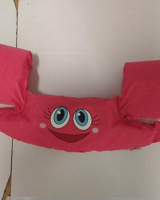 Braccioli-cintura per bambini