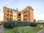 Immagine 22